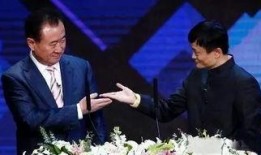 娱乐圈教父 体育圈cp,娱乐圈教父与体育圈CP的跨界传奇