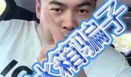 小瓜陆精选视频,精彩瞬间回顾，不容错过的视觉盛宴